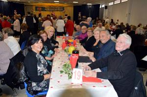 AOBR - St Valentin 2019- 029